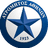 Atromitos U19 logo - Gre U 32879 Live Result