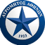 Atromitos U19 logo