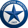 Atromitos U19 logo