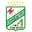 Oriente Petrolero logo