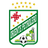 Oriente Petrolero logo