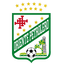Oriente Petrolero logo