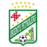 Oriente Petrolero logo