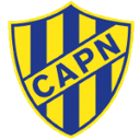 Puerto Nuevo Reserves logo - Reserves VS Puerto Nuevo Reserves Score Today