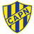 Puerto Nuevo Reserves logo