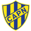 Puerto Nuevo Reserves logo