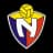 EL Nacional Women logo - Ecuw Womens League 33482 Live Score