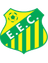 Estanciano SE Women logo