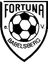Fortuna Babelsberg logo