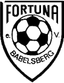 Fortuna Babelsberg logo
