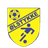 Olstykke U21 logo