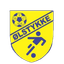 Olstykke U21 logo