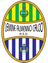 Lemine Almenno logo