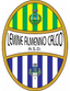 Lemine Almenno logo