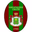 ASD Sancataldese logo