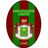 ASD Sancataldese logo