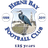Herne Bay logo