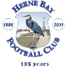 Herne Bay logo