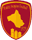 Rodez Aveyron U19 logo