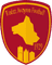 Rodez Aveyron U19 logo