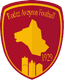 Rodez Aveyron U19 logo