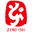 Zibo Cuju FC(1996-2023) logo