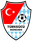 Te Cu Kukuh Atta Seip logo