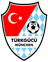 Te Cu Kukuh Atta Seip logo