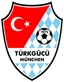 Te Cu Kukuh Atta Seip logo