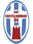 ASD Castellammare logo