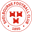 Shelbourne U19 logo