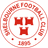 Shelbourne U19 logo - Ire U 32965 Schedule