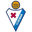SD Eibar Youth logo