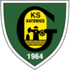 GKS Katowice U19 logo - U VS Gks Katowice U Live