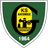 GKS Katowice U19 logo