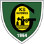 GKS Katowice U19 logo
