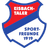 Sportfreunde Eisbachtal logo