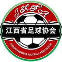 Jiangxi Women logo - Women VS Sichuan Women Live