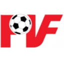 PVF Vietnam U19 logo - U VS Pvf Vietnam U Live Score Today