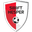 Swift Hesperange logo