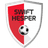 Swift Hesperange logo - Lux National Division 32140 Live Score Today