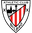 Athletic Club logo