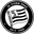 SK Sturm Graz II logo