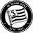 SK Sturm Graz II logo