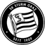 SK Sturm Graz II logo