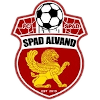 Espad Tehran logo - Tehran VS Naft Gachsaran Score