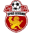 Espad Tehran logo - Irn Division 33094 Football