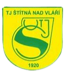 Tj Stitna Nad Vlari logo - Borsice VS Tj Stitna Nad Vlari Live