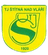 Tj Stitna Nad Vlari logo