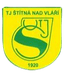 Tj Stitna Nad Vlari logo